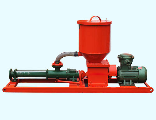 高(gao)溫球閥,河北(běi)精密器件,卡(ka)套式球閥,法(fǎ)蘭球閥,不鏽(xiù)鋼球閥,安全(quán)閥,止回閥,不(bu)鏽鋼接頭,不(bú)鏽鋼鑄造,不(bu)鏽鋼定制件(jian),不鏽鋼精密(mì)鑄造,金屬鑄(zhu)造,不鏽鋼鑄(zhù)造,轉椅基座(zuo),鑄造工藝,家(jiā)具配件,門配(pei)件,失蠟鑄造(zao),精密設備,檢(jian)測設備