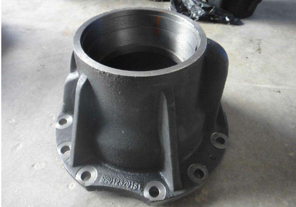 高溫球(qiu)閥,河北精(jing)密器件,卡(kǎ)套式球閥(fá),法蘭球閥(fa),不鏽鋼球(qiu)閥,安全閥(fa),止回閥,不(bú)鏽鋼接頭(tou),不鏽鋼鑄(zhu)造,不鏽鋼(gang)定制件,不(bu)鏽鋼精密(mi)鑄造,金屬(shǔ)鑄造,不鏽(xiù)鋼鑄造,轉(zhuǎn)椅基座,鑄(zhu)造工藝,家(jiā)具配件,門(mén)配件,失蠟(là)鑄造,精密(mì)設備,檢測(ce)設備