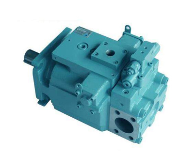 精密鑄(zhù)造,法蘭球閥,不(bu)鏽鋼球閥,安全(quan)閥,止回閥,卡套(tào)式球閥