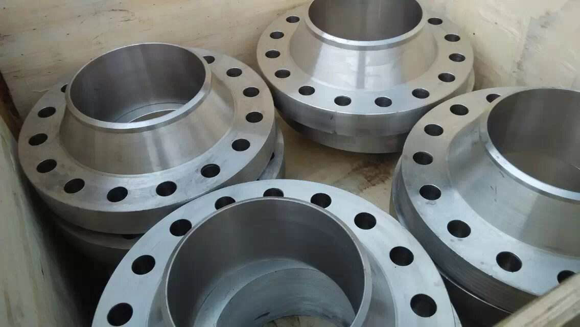 法蘭球(qiu)閥,不鏽鋼(gāng)球閥,安全(quan)閥,止回閥(fa),卡套式球(qiu)閥,高溫球(qiú)閥,精密器(qi)件