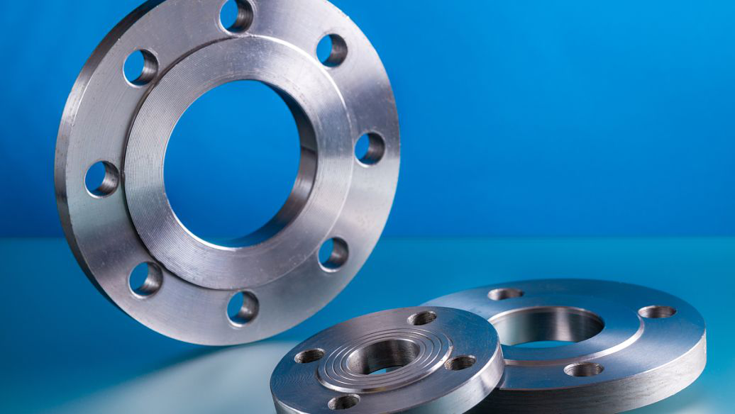 法蘭球(qiu)閥,不鏽(xiu)鋼球閥(fa),安全閥(fá),止回閥(fá),卡套式(shì)球閥,高(gao)溫球閥(fá),精密器(qì)件