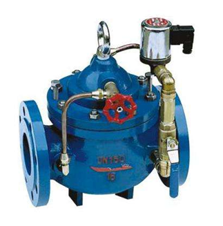 電動(dong)球閥有(yǒu)哪些種(zhong)類和原(yuán)理呢