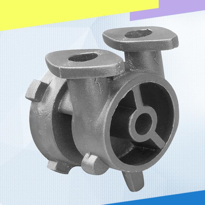 中國大型(xíng)鋼結構建築(zhù)工程中鑄鋼(gāng)節點被廣泛(fan)應用(圖1) 法蘭(lán)球閥,不鏽鋼(gāng)球閥,安全閥(fa),止回閥,卡套(tào)式球閥,高溫(wen)球閥,精密器(qi)件