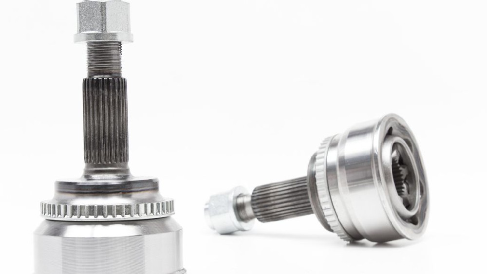 水龍頭(tóu)閥芯的作用(yong)及鑒别方法(fa)(圖1) 法蘭球閥(fá),不鏽鋼球閥(fá),安全閥,止回(huí)閥,卡套式球(qiú)閥,高溫球閥(fa),精密器件