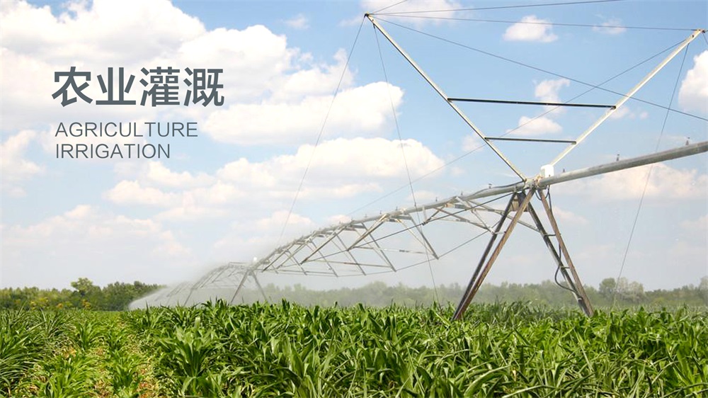 成(cheng)功案例二