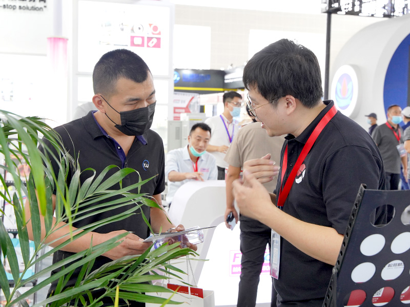 1661908144779971.png 圖片(piàn)5.png