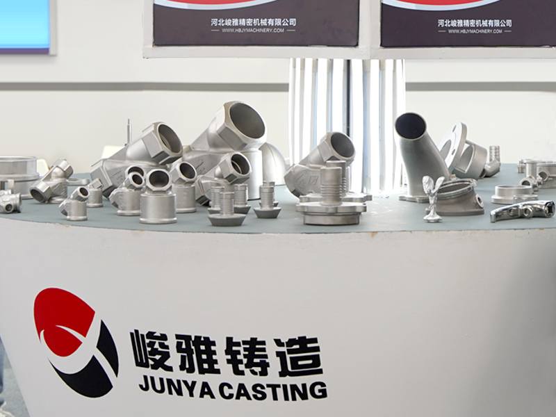 1661908175464814.png 圖(tú)片8.png