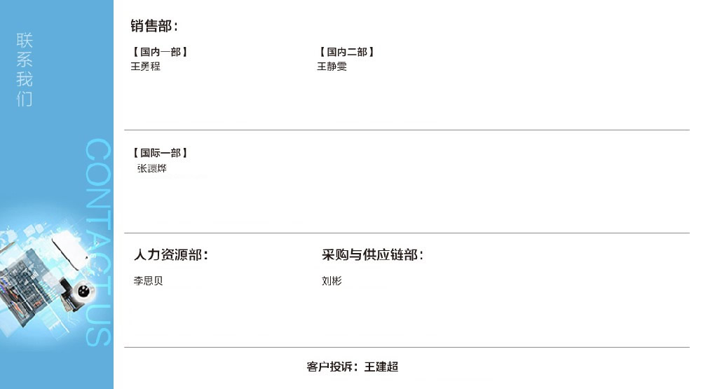 1676015159116440.jpg 0a1bb6fb5c48a6e380fc8b03e03f0dd.jpg